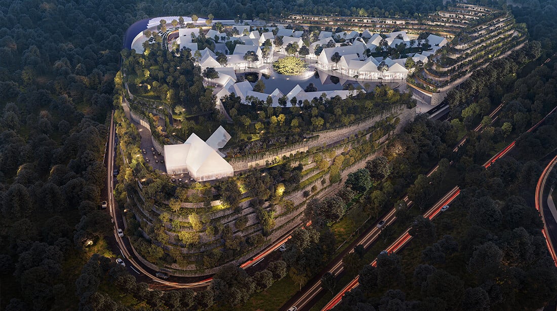 le-village-sophia-001-1